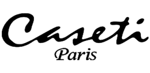 Caseti