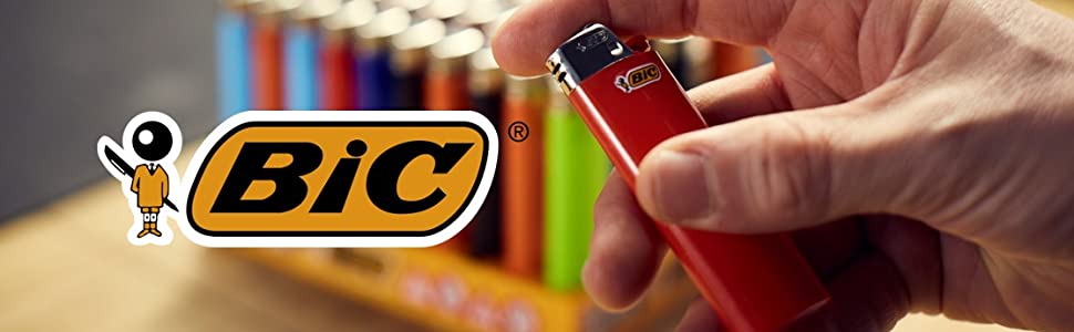 Bic