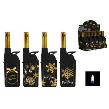 Adamo - Mini Mpl Kerstmis (25x)