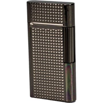 Faro - Classic Flint Lighter Gun Giftbox