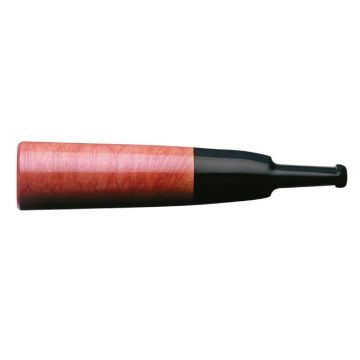 Bruyere pijpje Denicotea 11mm v. Cigarillo
