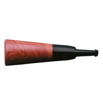 Bruyere pijpje Denicotea 14mm
