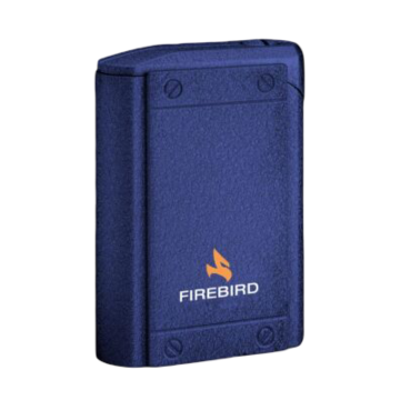 Firebird Wildcat III - Blue