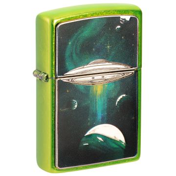 Zippo  - 24516 UFO Light Beam