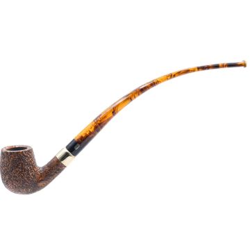 Chacom leespijp Churchill SB 9mm n42