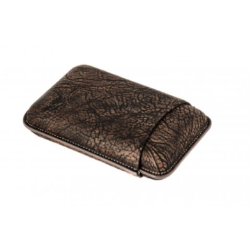 Sig. Koker Jemar Bull Kenia Brown 2 sig.