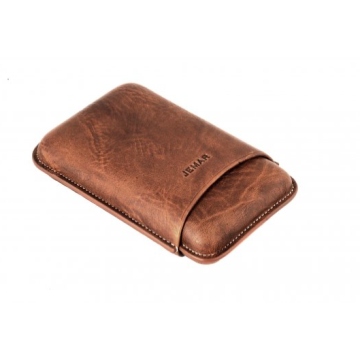 Sig. Koker Jemar Bull Tauro Pull-Vp 2 sig.