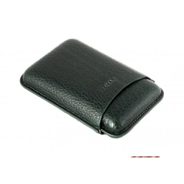 Sig. Koker Jemar Bull Carabu Green 2 sig.