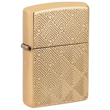 Zippo - 169 Pattern Design