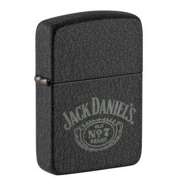 Zippo - 28582 Jack Daniels