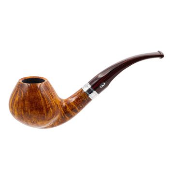 Chacom Pipe L'année 2024 - S.100