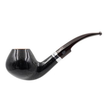 Chacom Pipe L'année 2024 - S.200