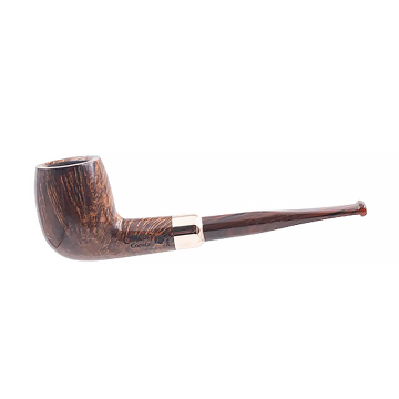 Chacom - Corsica smooth