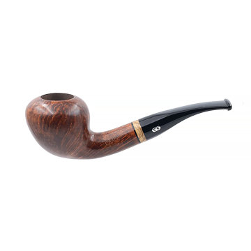 Chacom - Maître Pipier Brown 26