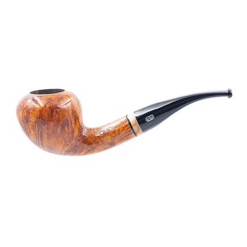 Chacom Maître pipier Natural 26