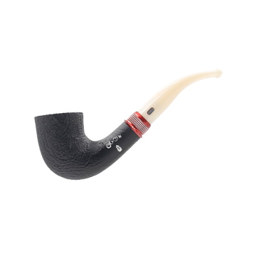 Chacom -  Christmas Pipe Bent 2026
