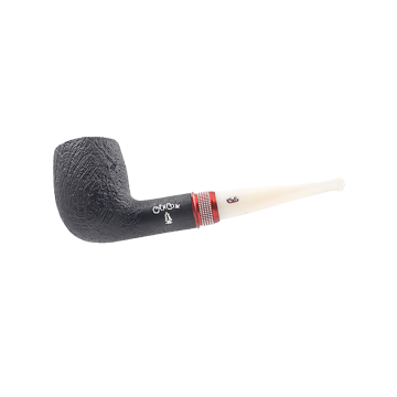 Chacom - Christmas Pipe Straight 2026