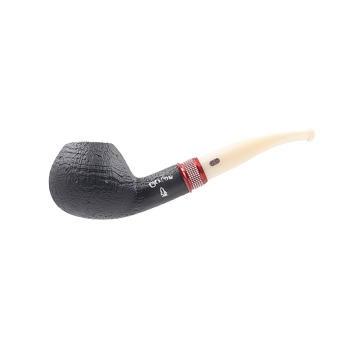 Chacom - Christmas Pipe Half Bent  2026