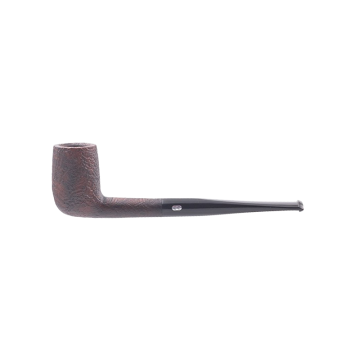 Chacom - Sablee Pipe nr 345