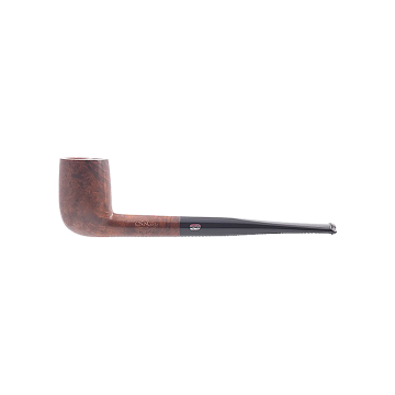 Chacom - Unie Pipe nr 345