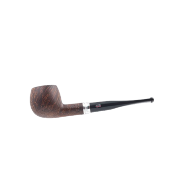 Chacom - Racine Pipe nr 119
