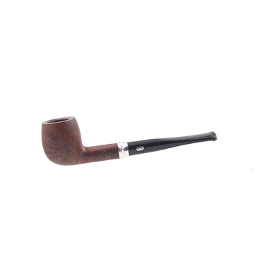 Chacom - Pipe Racine nr 167