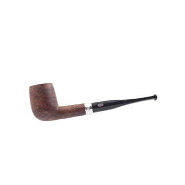 Chacom - Pipe Racine nr 275