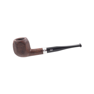 Chacom - Pipe Racine nr 159/P6