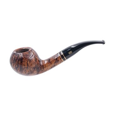 Chacom - Club Pipe F3