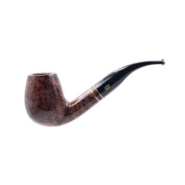 Chacom - Club Pipe 851
