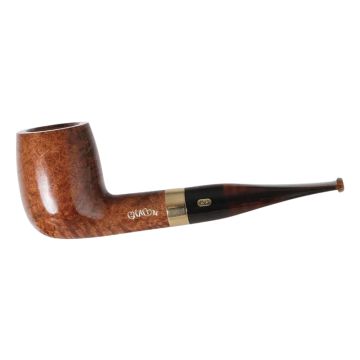 Chacom - Churchill Pipe Smooth 186