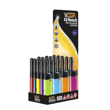 Aanst. mini MPL BIC 20pcs.