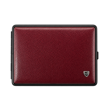 VH Sig. Etui Leder Calypso 18sig.