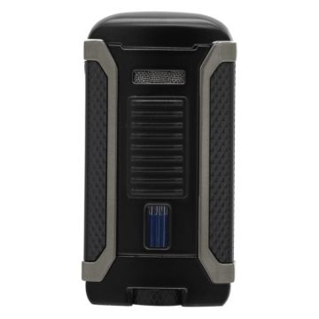 Colibri aanst. Single Flame Apex Black