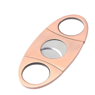 Sig. Knipper Metal Copper