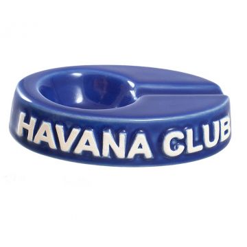 Havana Club El Chico Gitane Blue