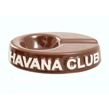 Havana Club El Chico Havana Brown