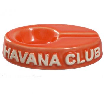 Havana Club El Chico Mandarine Orange