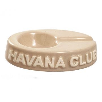 Havana Club El Chico Manilla Paper