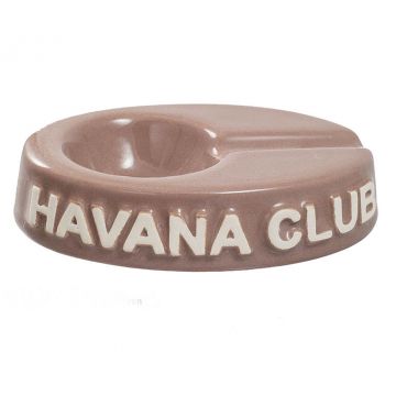 Havana Club El Chico Mole Brown
