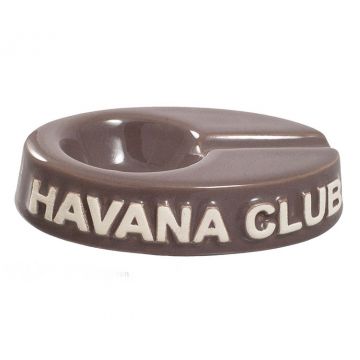 Havana Club El Chico Mole Grey