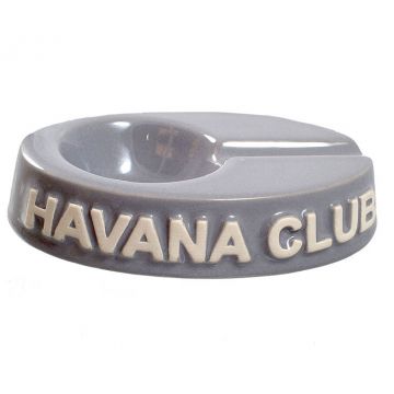 Havana Club El Chico Mouse Grey