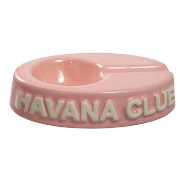 Havana Club El Chico Revival Pink