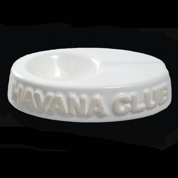 Havana Club El Chico Snow White