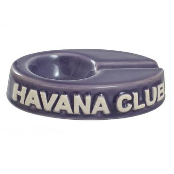 Havana Club El Chico Violet
