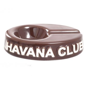Havana Club El Chico Wenge