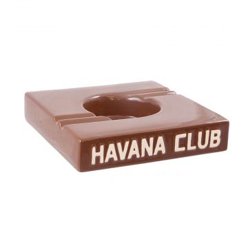 Havana Club El Cuatro Havana Brown