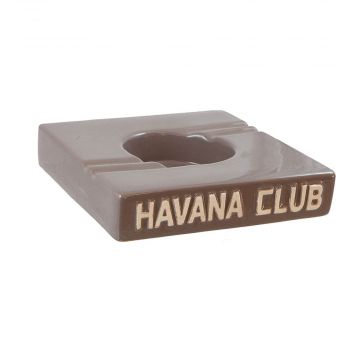 Havana Club El Cuatro Mole Grey