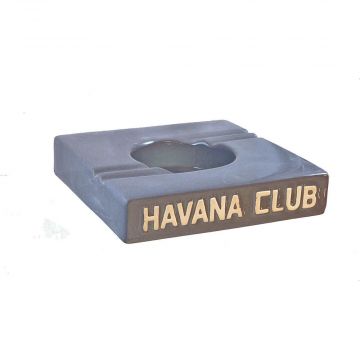 Havana Club El Cuatro Mouse Grey