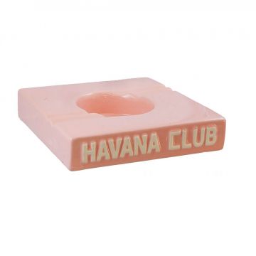 Havana Club El Cuatro Revival Pink